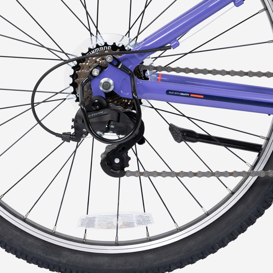 IMG_9005253_2