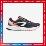 Product thumbnail 10 of 13