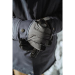 Product thumbnail 19 of 19