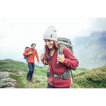 Product thumbnail 6 of 8