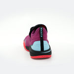Product thumbnail 32 of 40