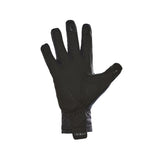 Product thumbnail 4 of 5