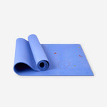 Product thumbnail 1 of 7