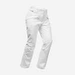 Product thumbnail 7 of 11