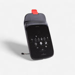 Product thumbnail 1 of 1