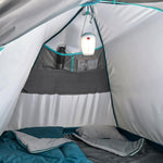 Product thumbnail 22 of 25