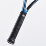 Product thumbnail 6 of 10