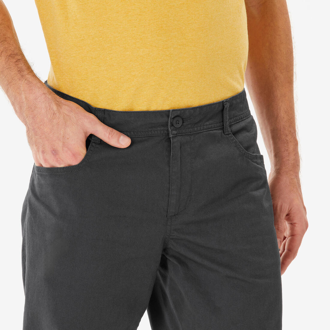 IMG_8803959_3