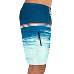 Product thumbnail 4 of 10