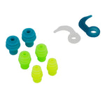 Product thumbnail 1 of 3