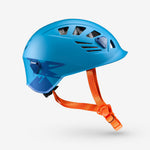 Product thumbnail 2 of 13