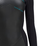 Product thumbnail 6 of 9