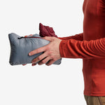 Product thumbnail 5 of 15