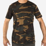 Product thumbnail 1 of 5
