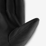 Product thumbnail 4 of 7