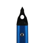 Product thumbnail 4 of 11