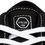 Product thumbnail 13 of 23