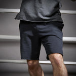 Product thumbnail 9 of 11