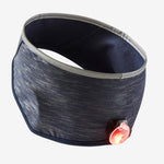Product thumbnail 5 of 7