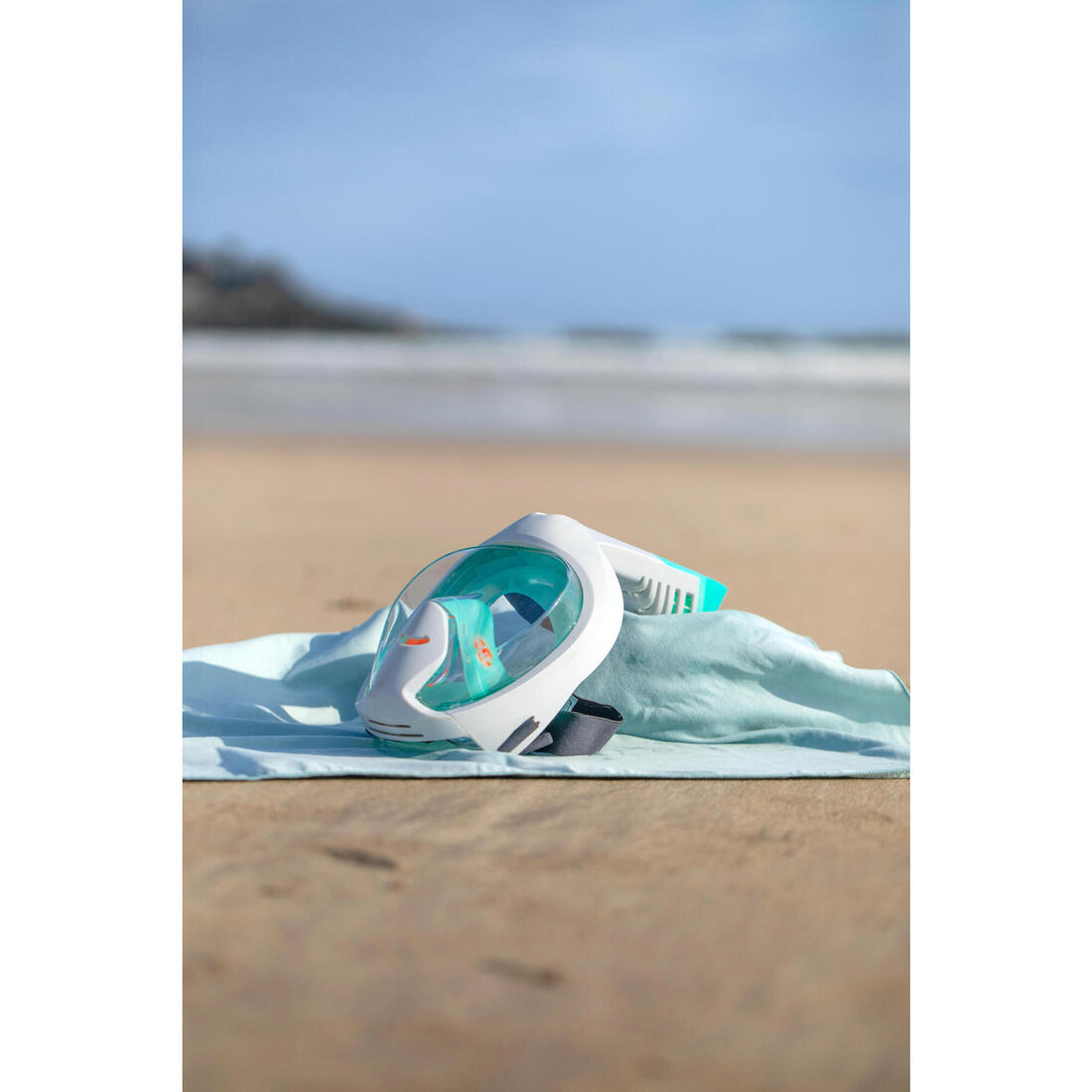 IMG_8735981_15