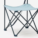 Product thumbnail 7 of 10