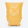IMG_3104955