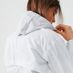 Product thumbnail 5 of 9
