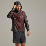 Product thumbnail 31 of 37