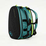 Product thumbnail 4 of 10