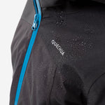 Product thumbnail 11 of 11