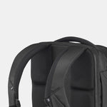 Product thumbnail 9 of 22