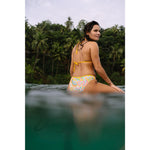 Product thumbnail 9 of 15