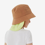 Product thumbnail 2 of 13