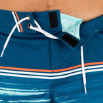 Product thumbnail 3 of 10