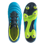 Product thumbnail 6 of 31