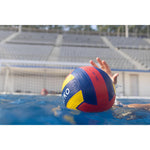 Product thumbnail 6 of 9