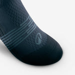 Product thumbnail 12 of 12