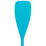 Product thumbnail 18 of 18