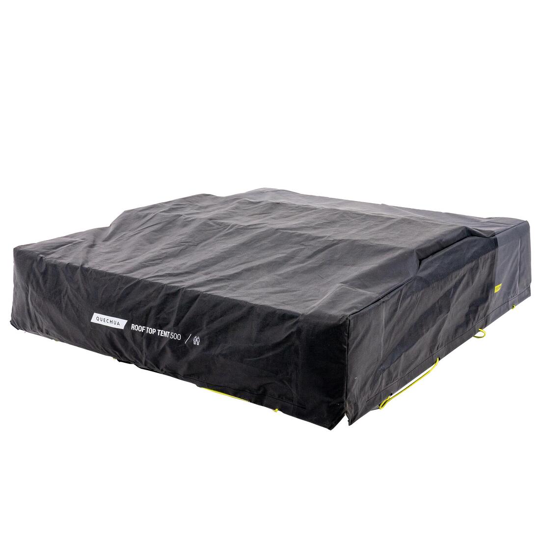IMG_8642422_17