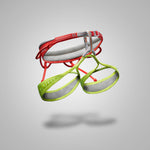 Product thumbnail 2 of 18