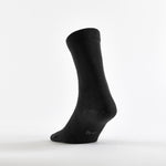 Product thumbnail 4 of 5