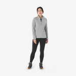 Product thumbnail 2 of 7