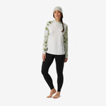 Product thumbnail 3 of 6