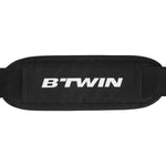 Product thumbnail 4 of 8