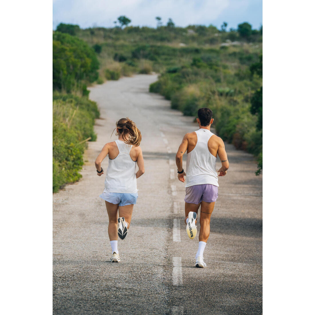 IMG_8963782_9
