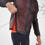 Product thumbnail 10 of 37