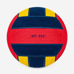 Product thumbnail 5 of 9