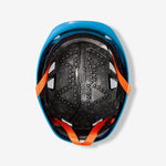 Product thumbnail 4 of 13