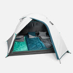 Product thumbnail 5 of 52