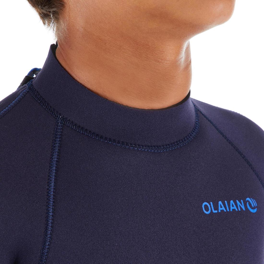 IMG_8504157_5